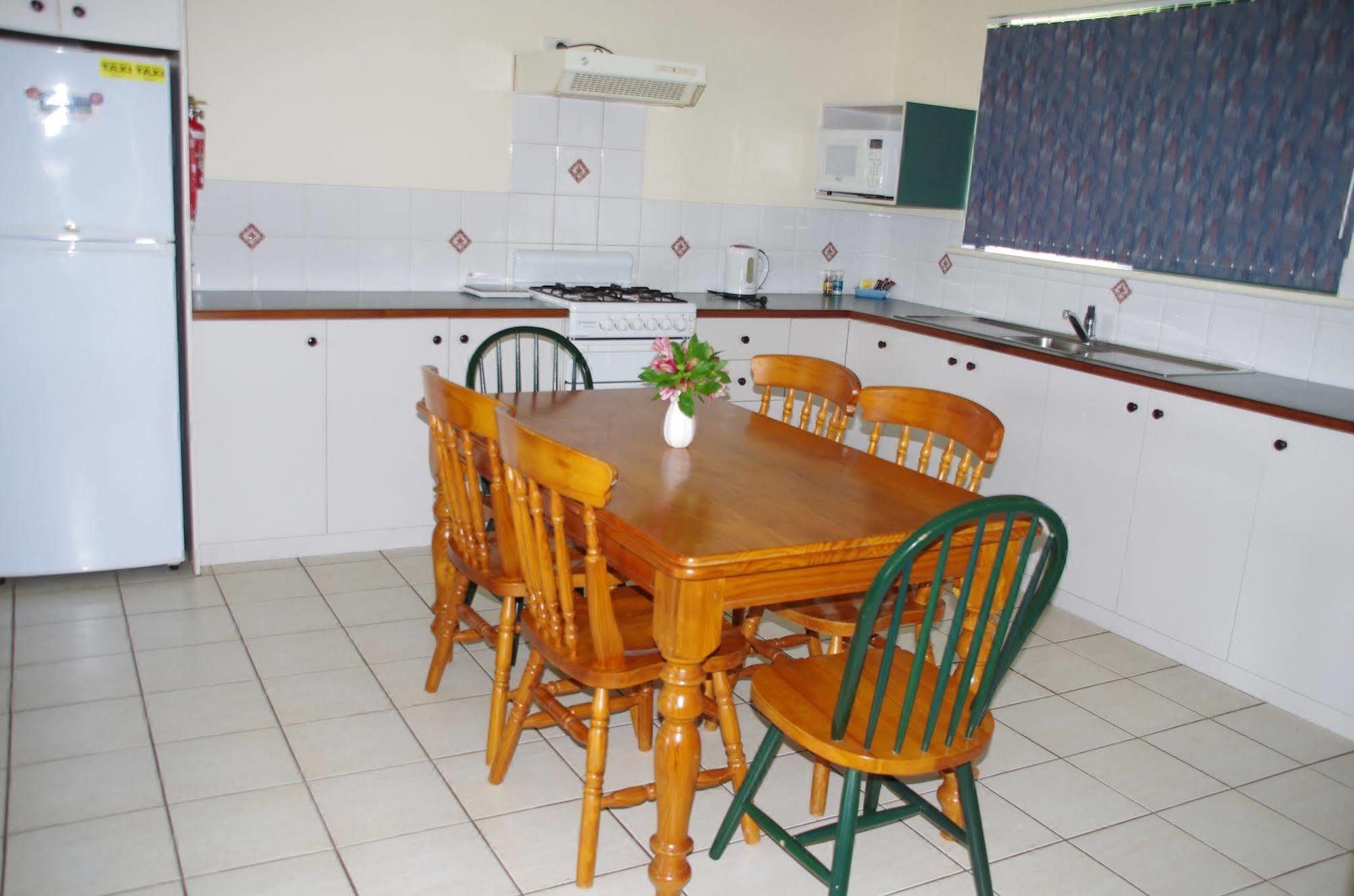 Surfside Ocean Beach Denmark Holiday Accommodation 외부 사진