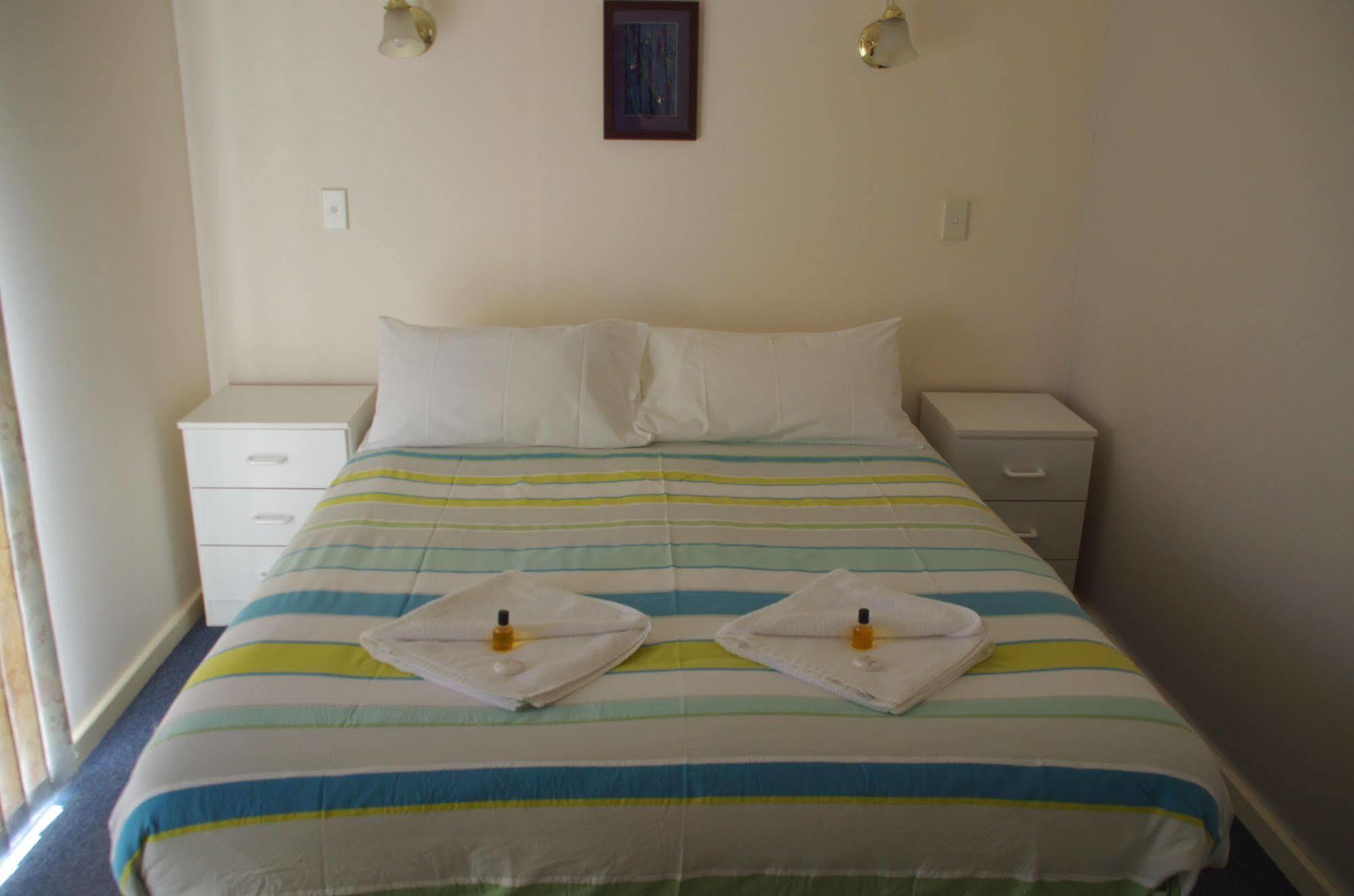 Surfside Ocean Beach Denmark Holiday Accommodation 외부 사진