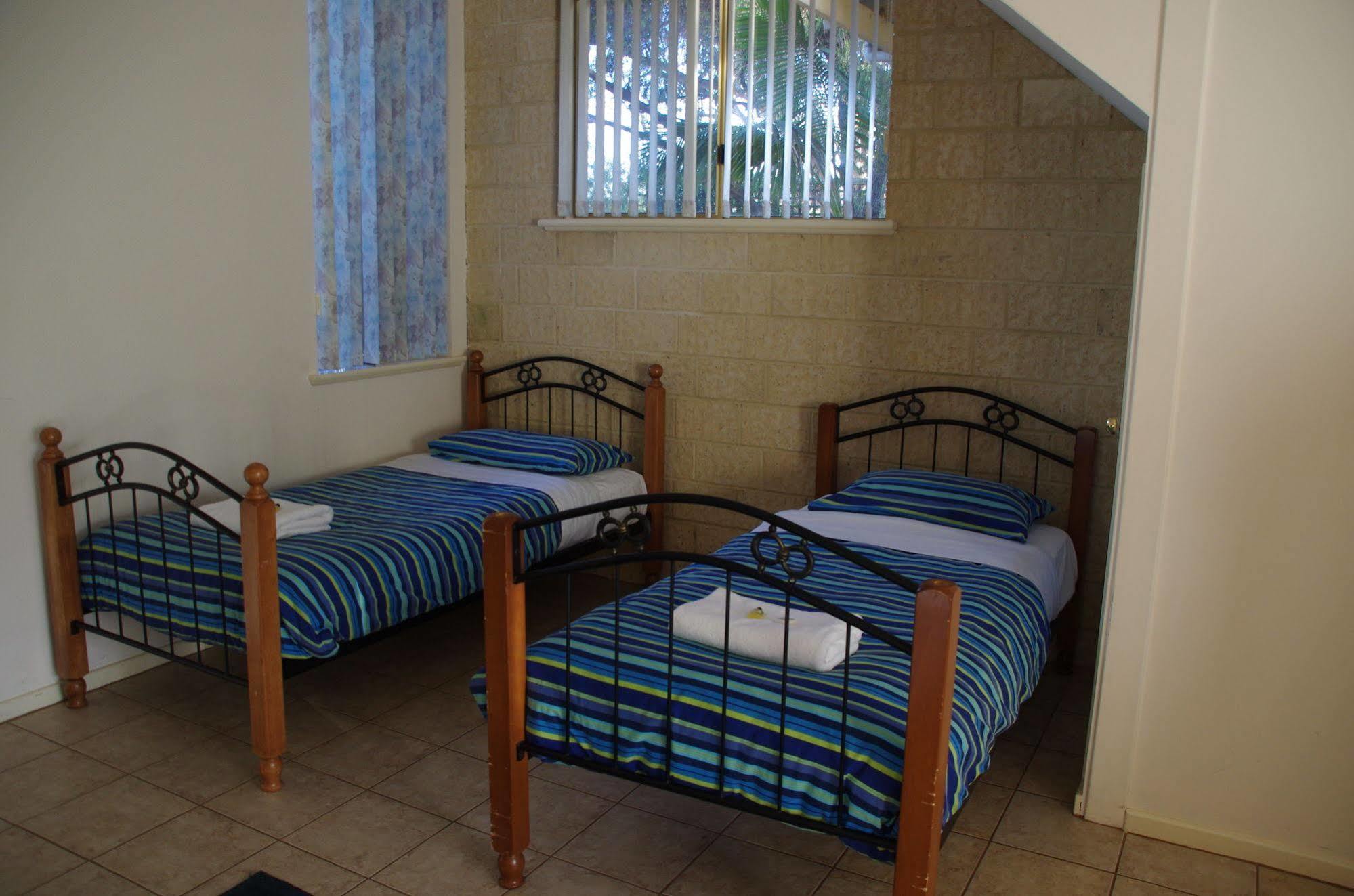 Surfside Ocean Beach Denmark Holiday Accommodation 외부 사진
