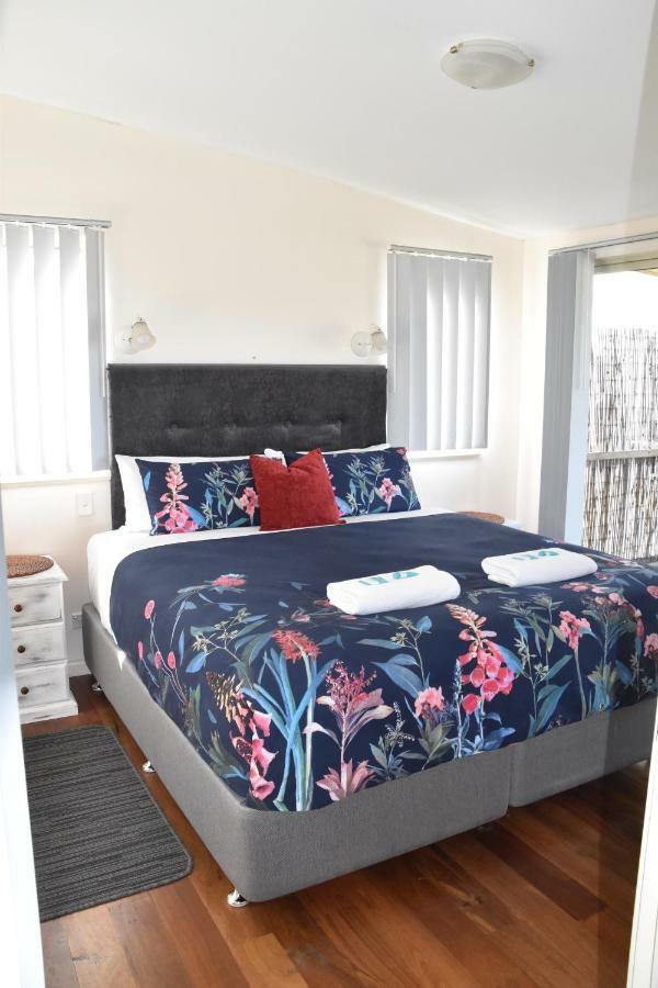 Surfside Ocean Beach Denmark Holiday Accommodation 외부 사진